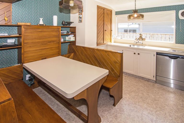 Photo of property in 14 Fraser Street, Masterton, 5810