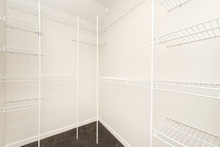 Photo of property in 8 Westhill Lane, Papamoa Beach, Papamoa, 3118