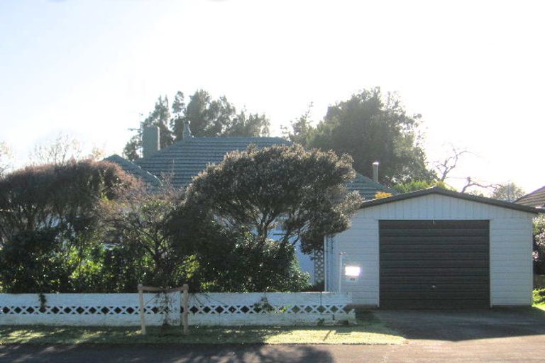 Photo of property in 40 Casey Avenue, Fairfield, Hamilton, 3214