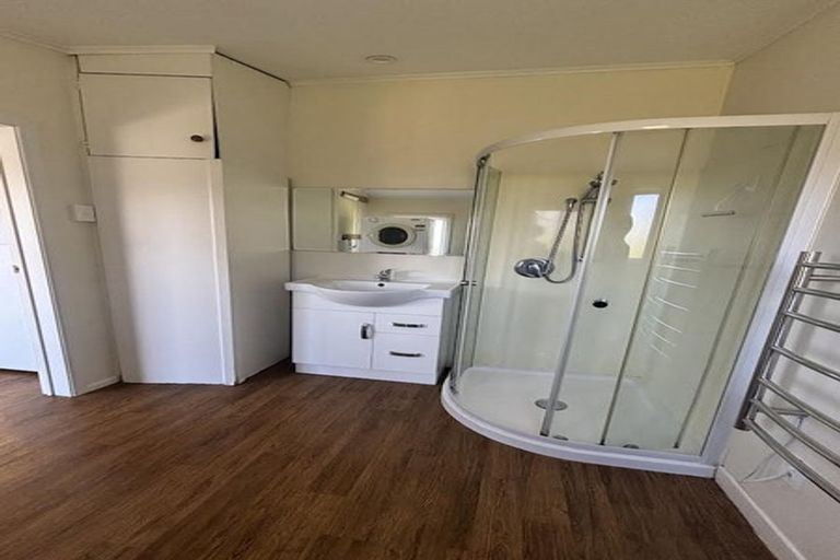 Photo of property in 7 Cardall Street, Newtown, Wellington, 6021