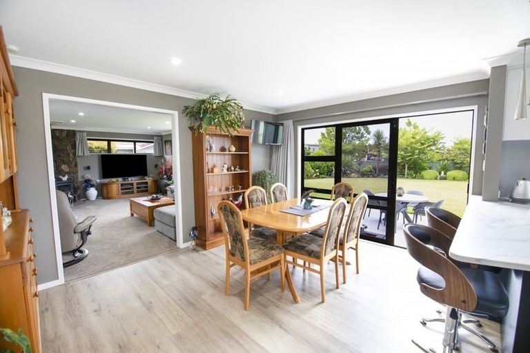 Photo of property in 44 Park Road, Greenmeadows, Napier, 4112
