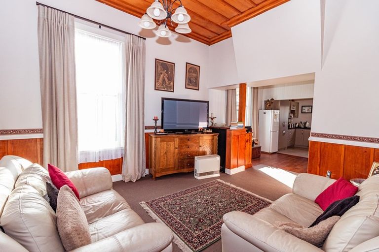 Photo of property in 1 Eastown Road, Whanganui East, Whanganui, 4500