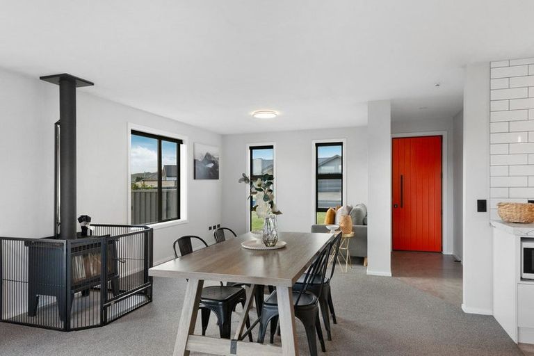 Photo of property in 3 Marjorie Lane, Mosgiel, 9024