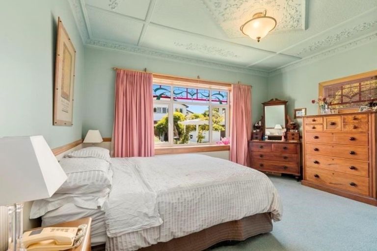 Photo of property in 9 Hathaway Avenue, Boulcott, Lower Hutt, 5010