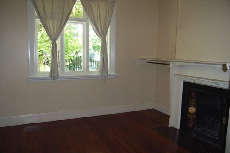 Photo of property in 528 Worcester Street, Linwood, Christchurch, 8011