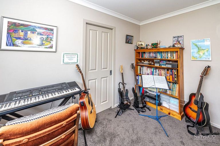 Photo of property in 1c Chester Road, Springvale, Whanganui, 4501