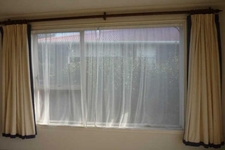 Photo of property in 45 Crownhill Street, Spotswood, New Plymouth, 4310