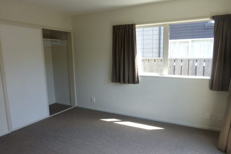Photo of property in 4/24 Whitmore Street, Edgeware, Christchurch, 8013