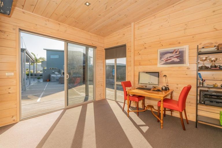 Photo of property in 9 Arawa Lane, Whitianga, 3510
