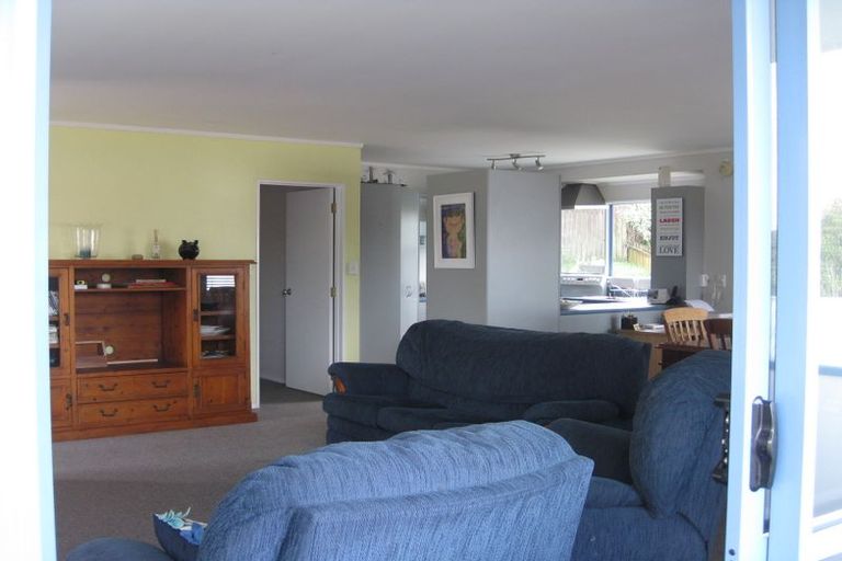 Photo of property in 8 Pickett Place, Waihi, 3610
