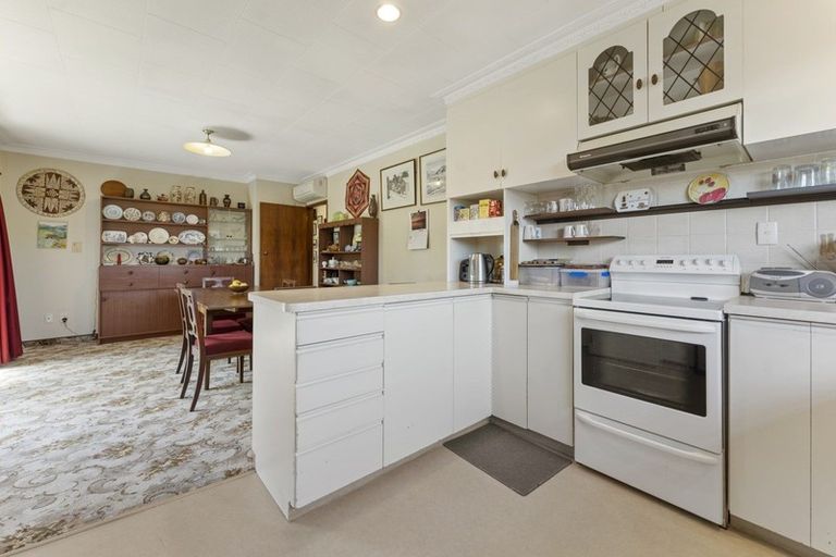 Photo of property in 6a Chicago Street, Alexandra, 9320