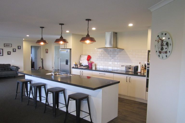 Photo of property in 50 Broad Oaks Road, Morrinsville, 3375