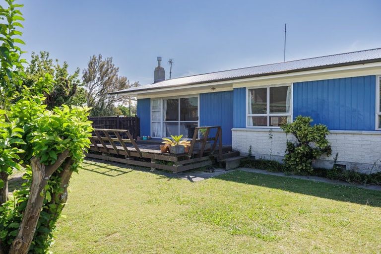 Photo of property in 19 Sutherland Street, Tamatea, Napier, 4112