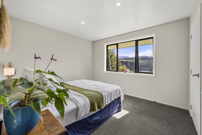 Photo of property in 412 Pekanui Road, Puketotara, Te Awamutu, 3876