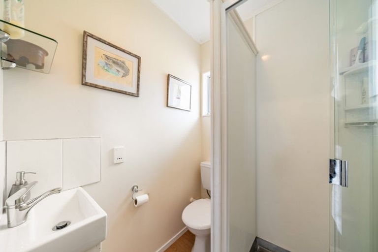 Photo of property in 13 Whites Line West, Woburn, Lower Hutt, 5010