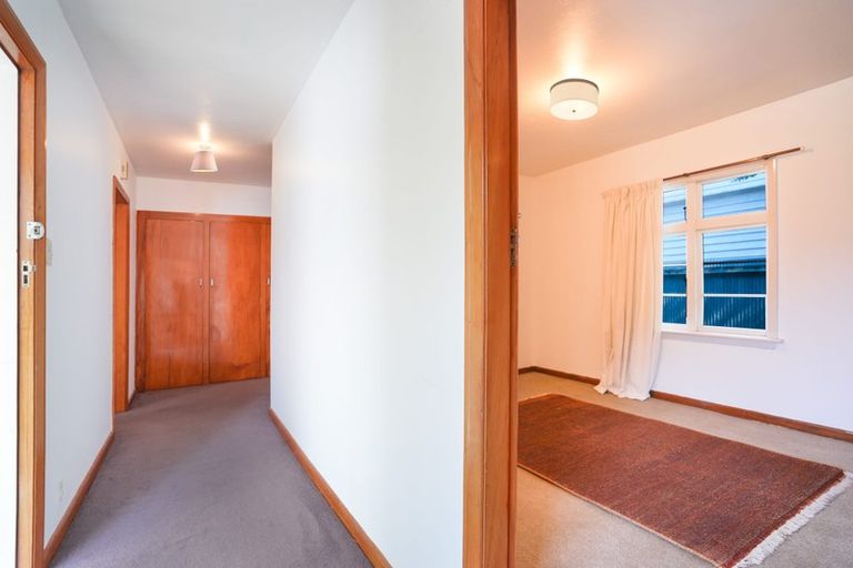 Photo of property in 49 Main South Road, Sockburn, Christchurch, 8042