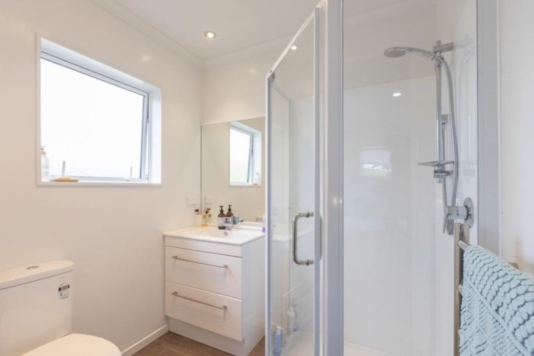 Photo of property in 34a Weka Street, Mangawhai, 0505