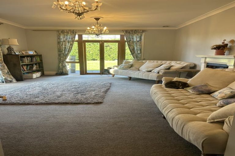 Photo of property in 179 Hautapu Road, Pukemoremore, Cambridge, 3493