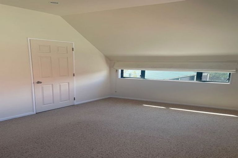 Photo of property in 144au3 Karori Road, Karori, Wellington, 6012