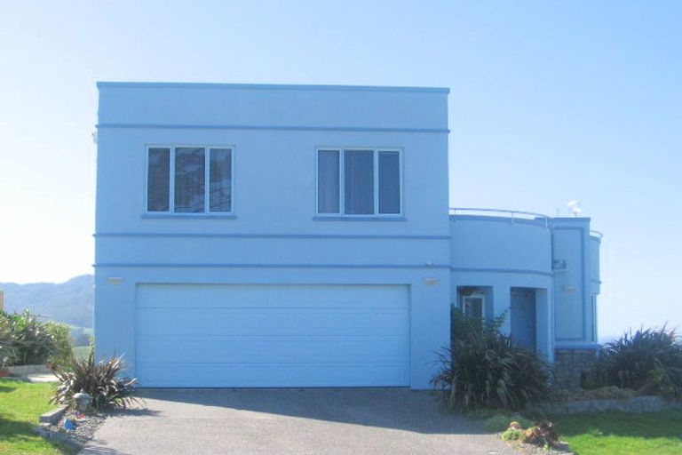 Photo of property in 144 Centennial Drive, Whitianga, 3510