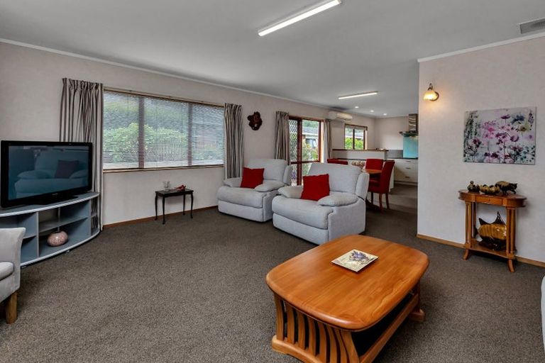 Photo of property in 1/58 Mill Road, Kensington, Whangarei, 0112