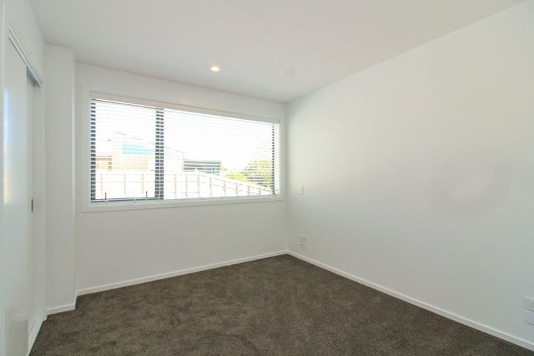 Photo of property in 8/96 Washington Avenue, Brooklyn, Wellington, 6021