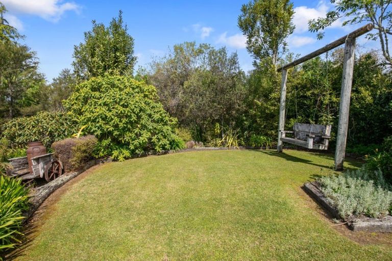 Photo of property in 475 Work Road, Whakamarama, Katikati, 3181