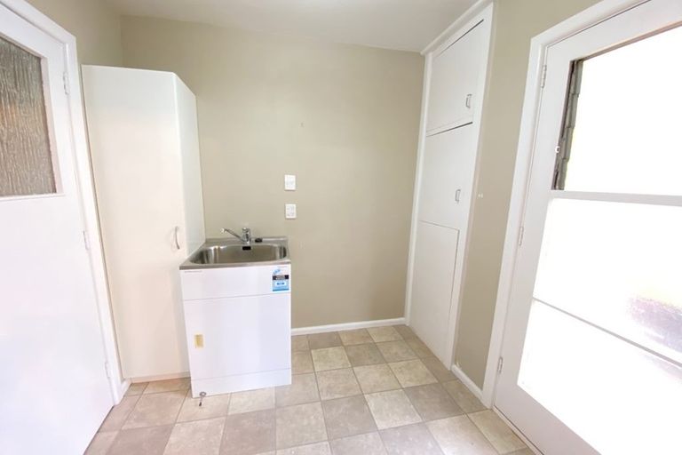 Photo of property in 487 Greers Road, Bishopdale, Christchurch, 8053