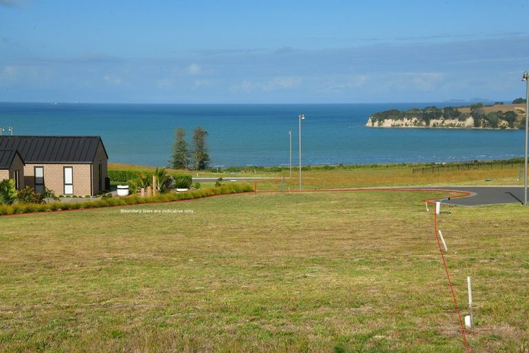 Photo of property in 3 Hurihuri Road, Okura Bush, Silverdale, 0794