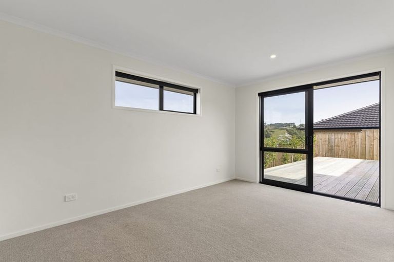 Photo of property in 10 Clark Rise, Pokeno, 2402