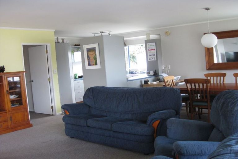 Photo of property in 8 Pickett Place, Waihi, 3610