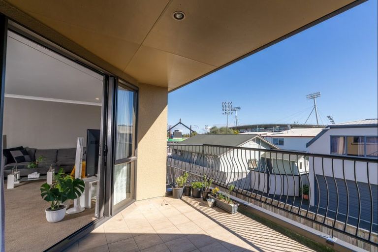 Photo of property in 438d Tristram Street, Whitiora, Hamilton, 3200