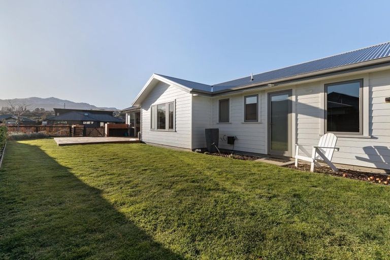 Photo of property in 99 Stalker Road, Lower Shotover, Queenstown, 9304