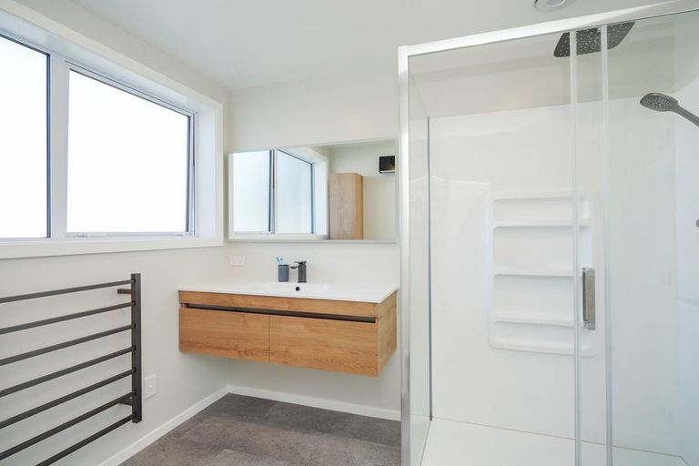 Photo of property in 10 Joseph Street, Waverley, Invercargill, 9810