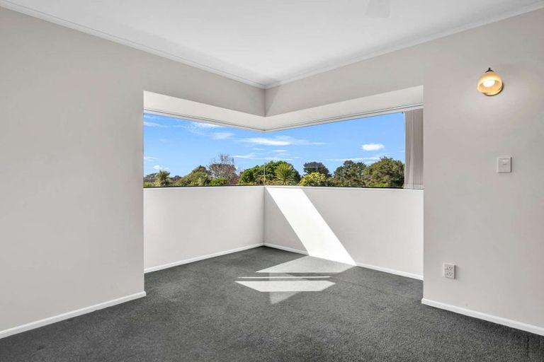 Photo of property in 245 Taurangaruru Road, Karioitahi, Waiuku, 2683