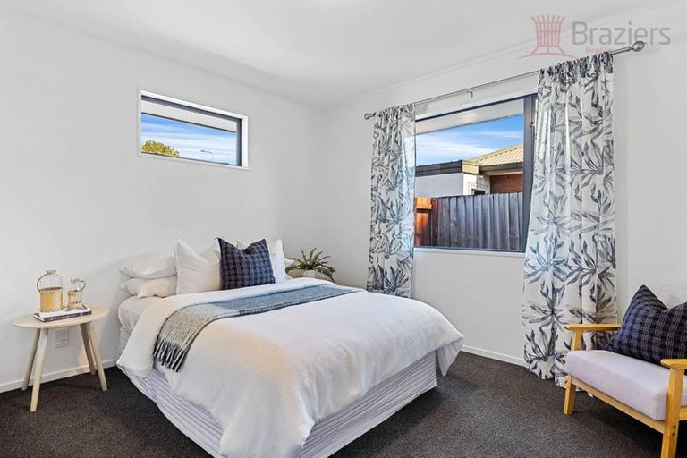 Photo of property in 2/381 Linwood Avenue, Bromley, Christchurch, 8062