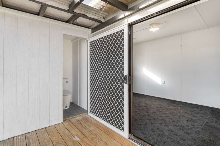 Photo of property in 45 Moana Street, Whanganui East, Whanganui, 4500