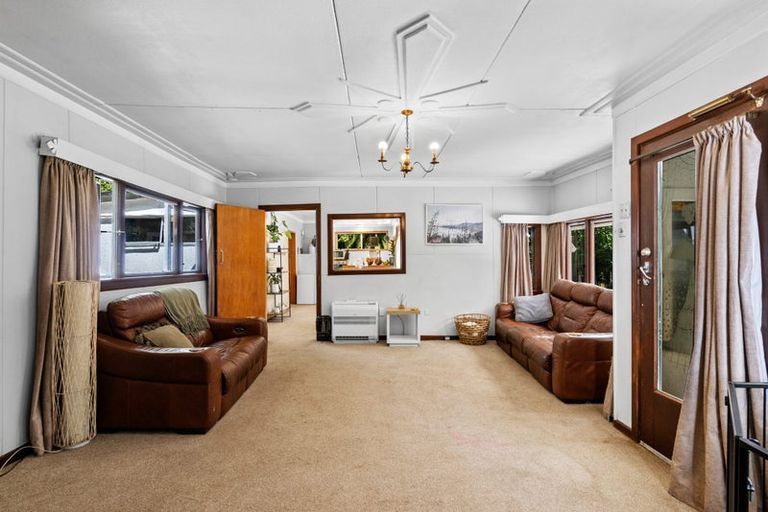 Photo of property in 147 Marama Avenue North, Otatara, Invercargill, 9879