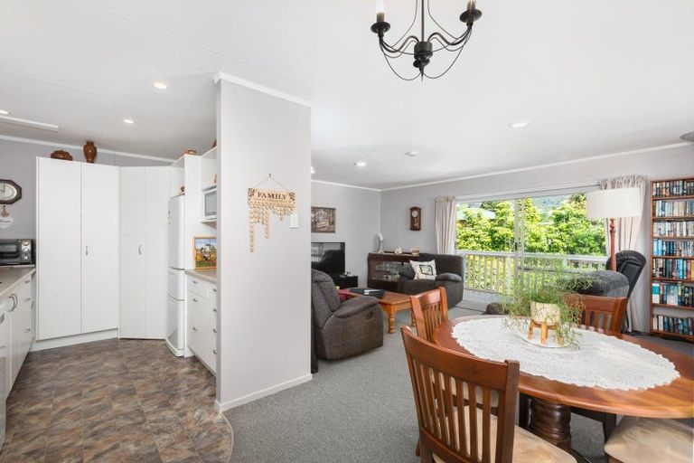 Photo of property in 7 Russell Street, Waihi, 3610