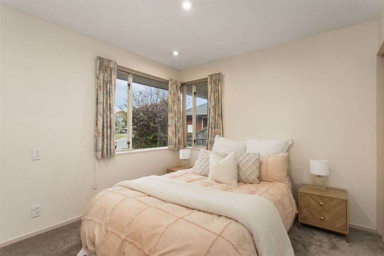Photo of property in 9 Cardigan Bay Place, Addington, Christchurch, 8024