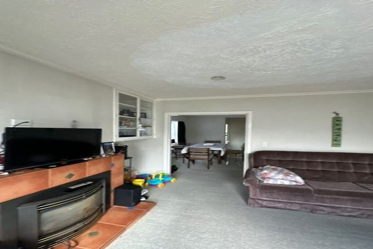 Photo of property in 126 Layard Street, Windsor, Invercargill, 9810