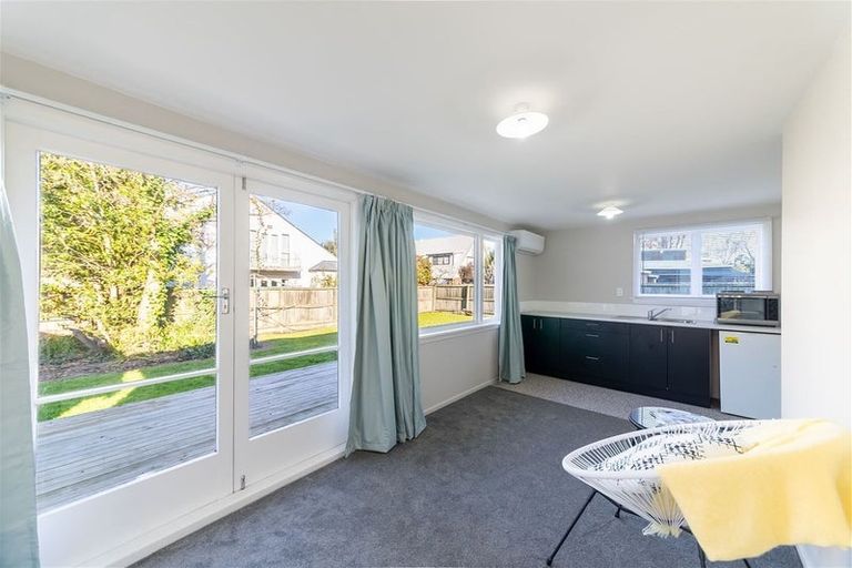 Photo of property in 59 Yaldhurst Road, Sockburn, Christchurch, 8042