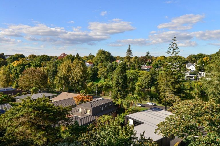 Photo of property in 10b Little London Lane, Hamilton Central, Hamilton, 3204