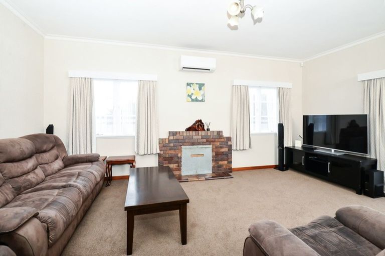 Photo of property in 43a Waimarie Street, Nawton, Hamilton, 3200