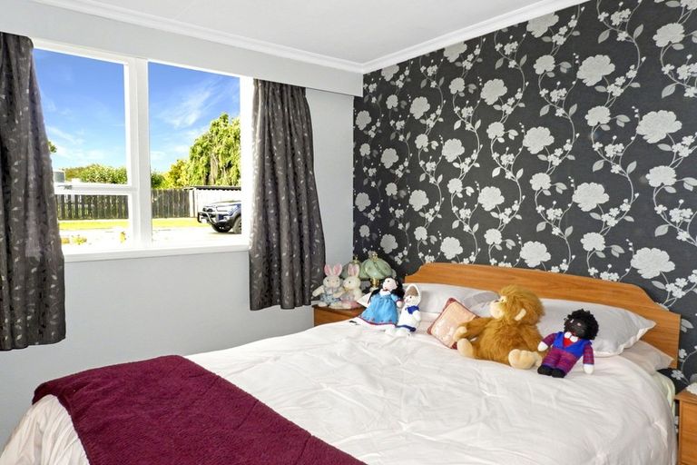 Photo of property in 9 Percy Street, Weston, Oamaru, 9401