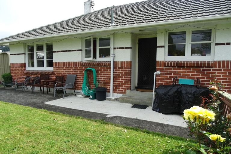 Photo of property in 7/39 Kiln Street, Silverstream, Upper Hutt, 5019