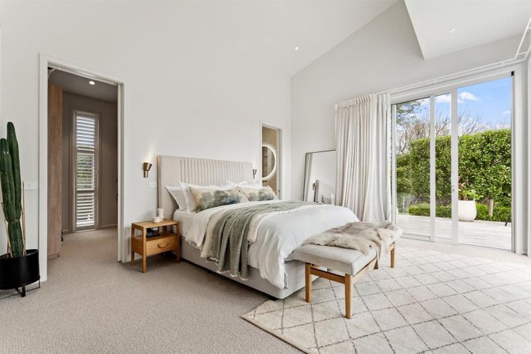 Photo of property in 34 Torea Road, Matakana, Warkworth, 0985