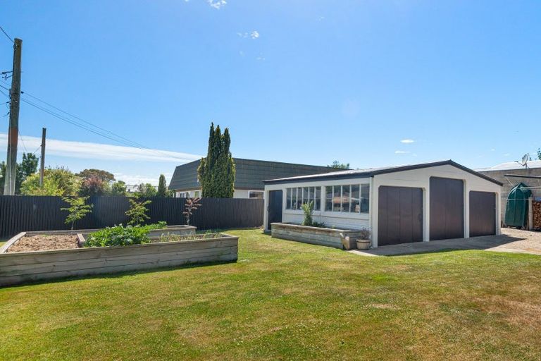 Photo of property in 20 Sandringham Street, Oamaru North, Oamaru, 9400