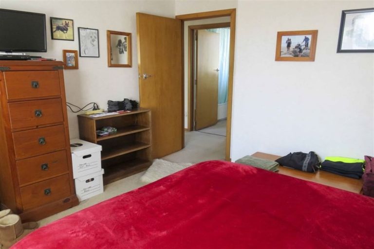 Photo of property in 12 Mepal Place, Kingswell, Invercargill, 9812