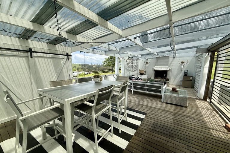 Photo of property in 603 Duck Creek Road, Stillwater, Silverdale, 0993